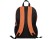 Туристический рюкзак HIke, оранжевый