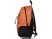 Туристический рюкзак HIke, оранжевый