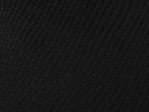 Футболка Rotterdam мужская, черный/белый