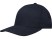 Onyx с 5 панелями Aware™ кепка из переработанных материалов - Темно - синий