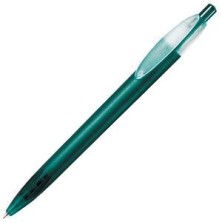 Ручка шариковая X-1 FROST   213F/66