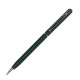 Ручка шариковая SLIM ,   1100/15