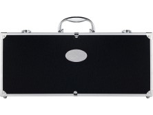 Набор для барбекю Suya с шильдом (P)