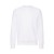 Свитшот с начесом CLASSIC SET-IN SWEAT 260   622020.30