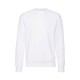 Свитшот с начесом CLASSIC SET-IN SWEAT 260   622020.30