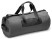 Дорожная сумка Реген, серый