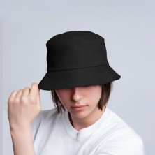 Хлопковая панама BRIM 250   8303/312