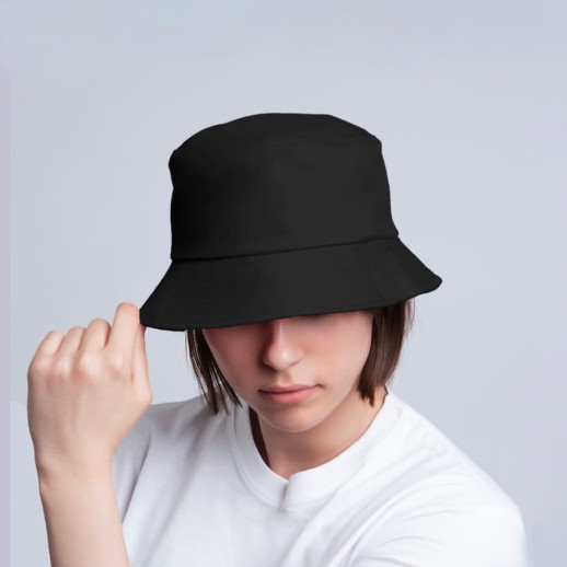 Хлопковая панама BRIM 250 8303/312