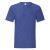 Футболка меланжевая ICONIC T 150    614300.R6