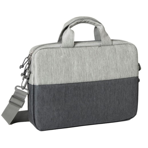 Конференц-сумка BEAM NOTE , - 970122/30