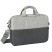 Конференц-сумка BEAM NOTE , - 970122/30