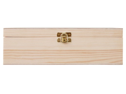 Музыкальная шкатулка c мелодией Танец феи Драже