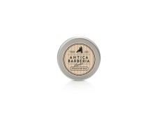 Воск для усов и бороды Antica Barberia Mondial ORIGINAL CITRUS, цитрусовый аромат, 30 мл