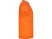 Футболка Beagle мужская, оранжевый