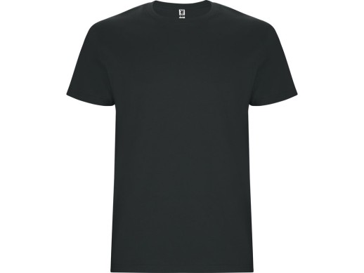 Футболка Stafford мужская, графитовый