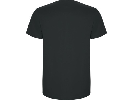 Футболка Stafford мужская, графитовый
