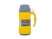 Термос со стеклянной колбой тм THERMOS PICNIC 40 Series Yellow 0,5L с нанесением логотипа с нанесением логотипа