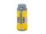 Термос со стеклянной колбой тм THERMOS PICNIC 40 Series Yellow 0,5L с нанесением логотипа с нанесением логотипа