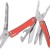 Мультитул Nextool Mini Flagship, красный (NE20051)