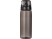 Бутылка спортивная Buff, тритан, 700 мл, черный