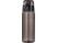 Бутылка спортивная Buff, тритан, 700 мл, черный