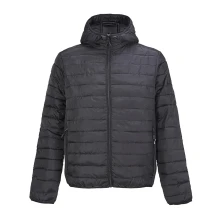 Куртка мужская STREAM HOODED 280 Т   704444.312