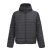 Куртка мужская STREAM HOODED 280 Т   704444.312