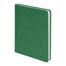 Ежедневник недатированный Bliss, формат А5, в линейку   24601/15