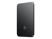 Внешний аккумулятор Xiaomi UltraThin Magnetic Power Bank 5000 15W Graphite Black с нанесением логотипа с нанесением логотипа
