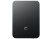 Внешний аккумулятор Xiaomi UltraThin Magnetic Power Bank 5000 15W Graphite Black с нанесением логотипа с нанесением логотипа