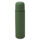 Термос SOFT, 500 мл   3516/24