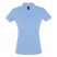 Поло женское PERFECT WOMEN 180   711347.200