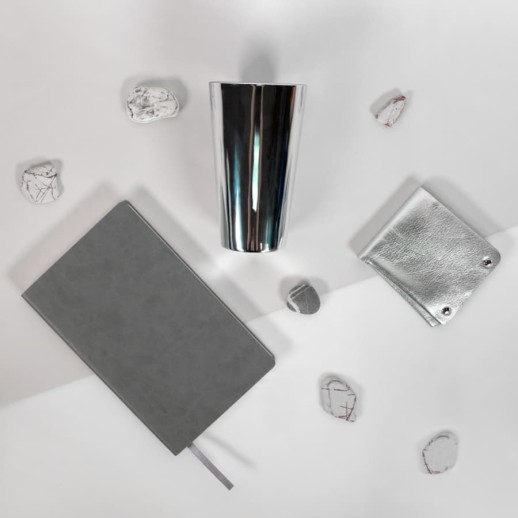 Стакан RAPTOL   345985/49