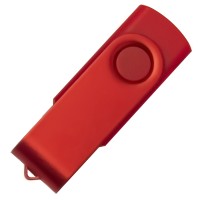 USB flash-карта DOT (8Гб)   19328_8Gb/08