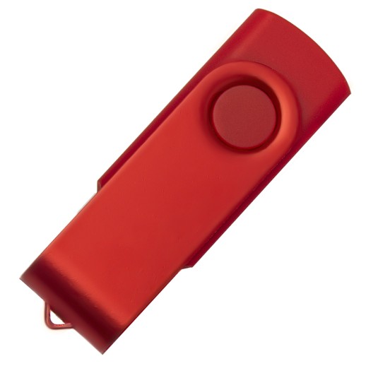 USB flash-карта DOT (8Гб)   19328_8Gb/08