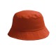 Хлопковая панама BRIM 250   8303/400