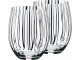 Набор бокалов Longdrink, 580мл. Riedel, 2шт