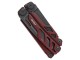 Мультитул Nextool Flagship Pro, 16 функций, красный (NE20279)