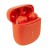 Наушники Rombica Mysound Factor Red