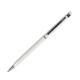 Ручка шариковая со стилусом TOUCHWRITER   1102/11