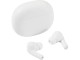 Наушники Redmi Buds 4 Active White M2232E1 (BHR8000GL)