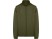 Куртка Makalu, армейский зеленый