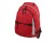 Рюкзак Colorado, красный