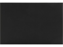 Набор Цветы: косметичка и шарф