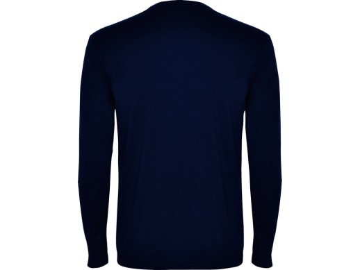 Футболка Pointer мужская, нэйви с нанесением логотипа с нанесением логотипа