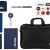 Welcome pack Swift start, синий
