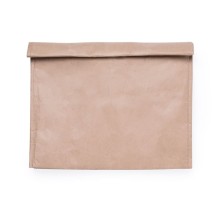 Термо-пакет LARAL 346063