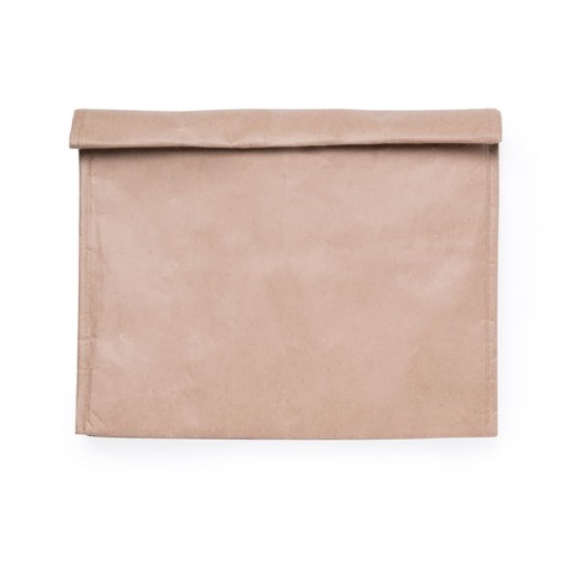 Термо-пакет LARAL 346063