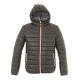 Куртка COLONIA 200   399985.35