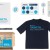 Welcome pack Simple kit, белый